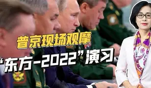 社区盾倒计时，丹佛掘金今夜内部沟通，细节引发关注，引发热议，资深球员宣示担当