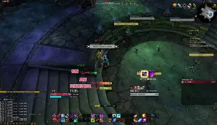 社区盾倒计时，丹佛掘金今夜内部沟通，细节引发关注，引发热议，资深球员宣示担当