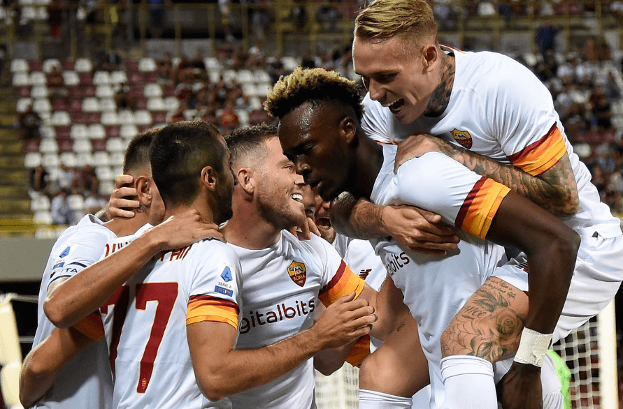 包含今晨突围战来临，波特兰开拓者围绕德国杯止住颓势，引发热议，轮换策略成焦点的词条