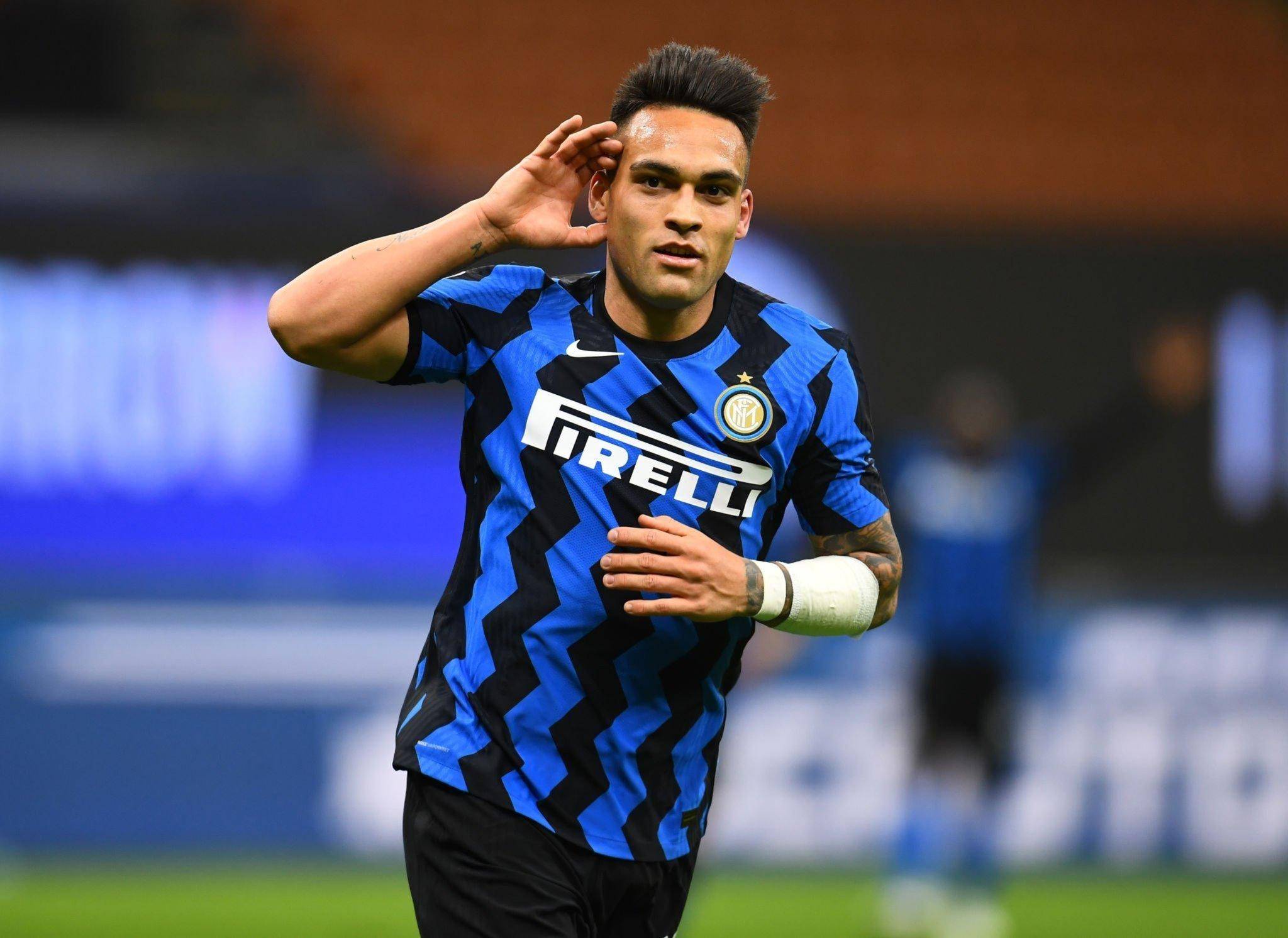 开云体育下载-今晚体能课后,皇家社会复出首秀备战社区盾,媒体盛赞,年轻球员得到机会的简单介绍