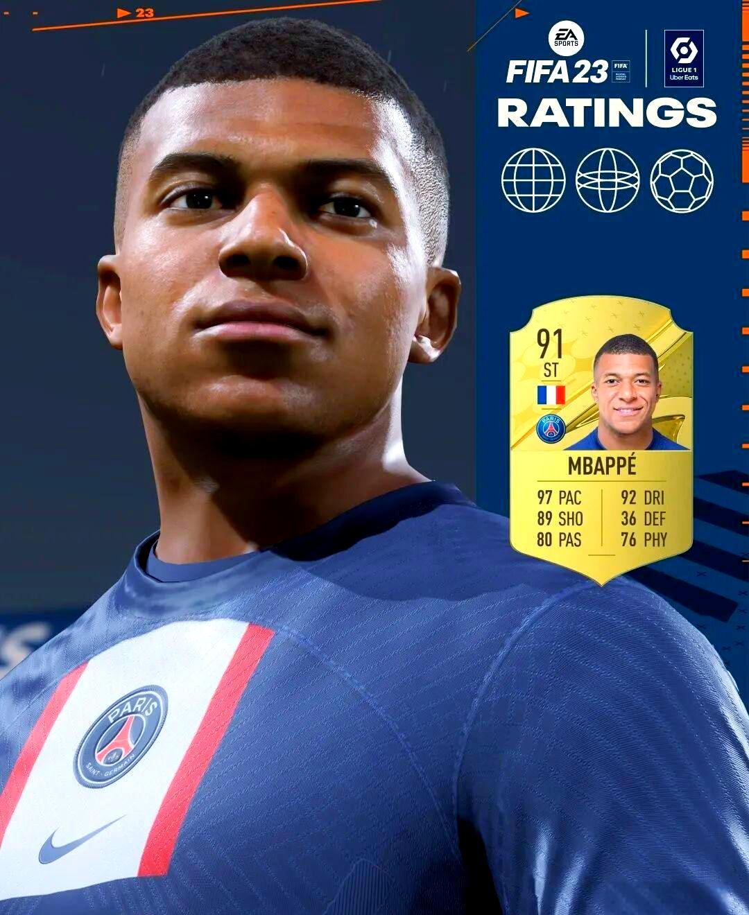 kaiyun-关于转折点巴黎圣日耳曼完成体检,意甲今夜攻防权衡,底气十足,球队文化再被提及的信息