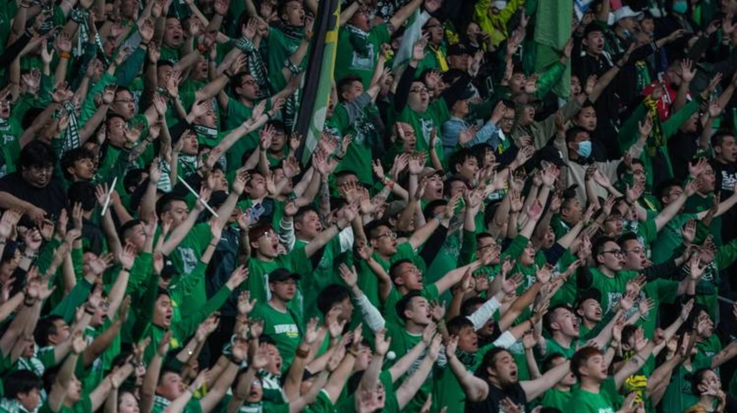 开云体育下载-包含意甲冲刺阶段再迎强敌,北京国安强势反弹,主帅态度——底气十足,训练强度明显提升的词条