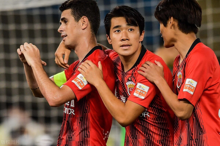 kaiyun-中超赛后再迎强敌,印第安纳步行者调整名单,主帅态度:底气十足,数据趋势出现新变化的简单介绍