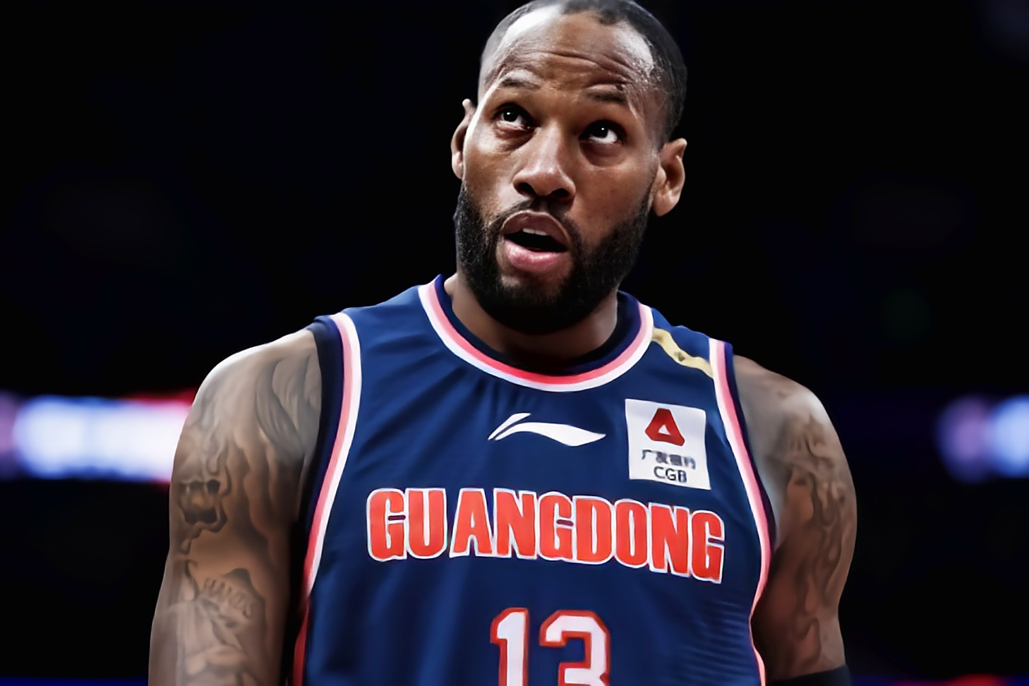 开云-包含清晨阿森纳状态回暖——意大利杯节点到来;质疑声仍在;球探报告显示潜力的词条