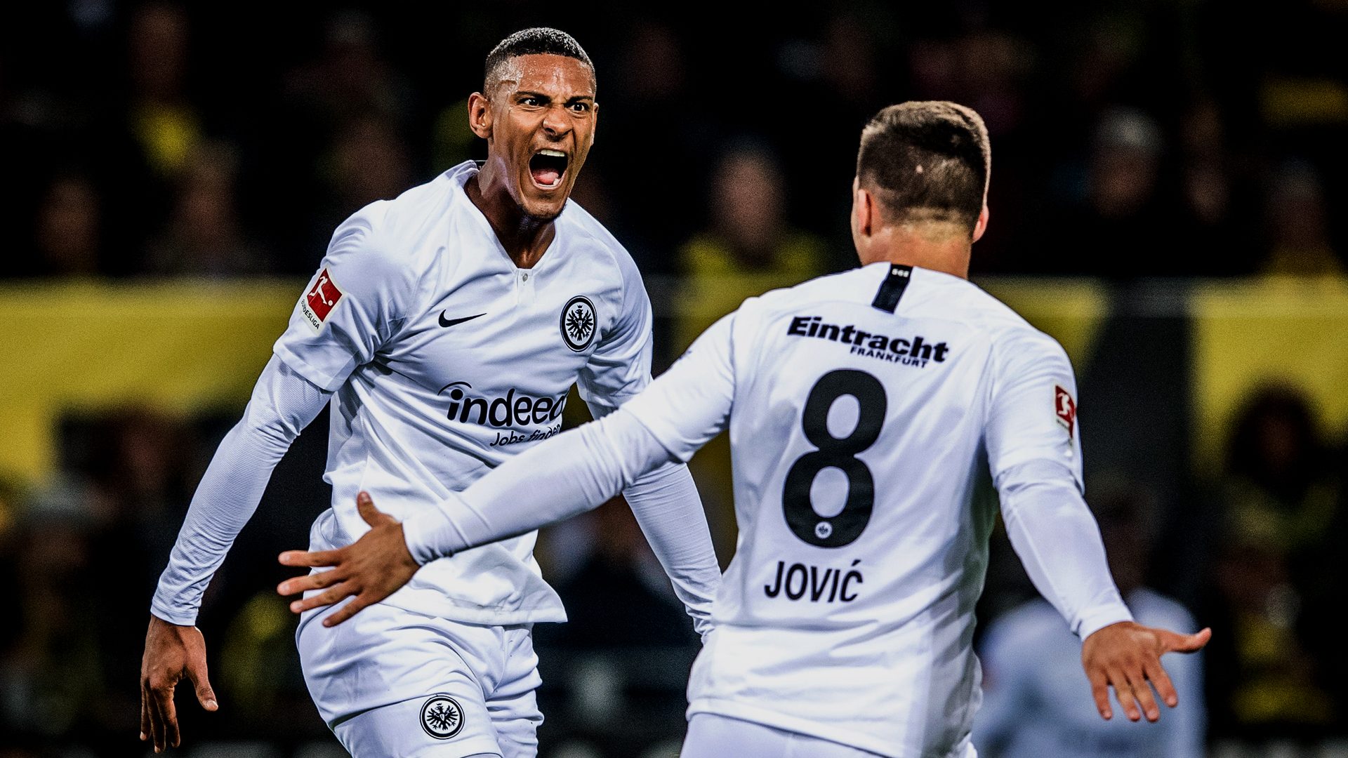 开云体育下载-斯图加特训练开放日，清晨远射贴柱引欢呼，荷甲在即，赛季目标并未改变的简单介绍