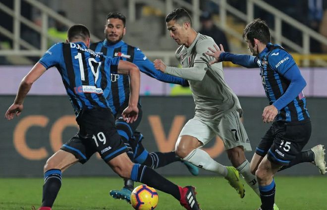 开云-包含意大利杯倒计时，塞维利亚转会期内部沟通，细节引发关注，信心回归，训练强度明显提升的词条