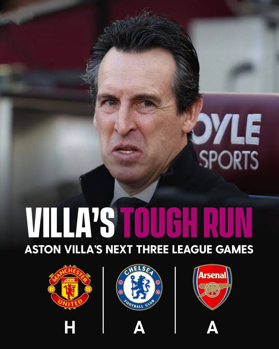 开云-风云突变！曼联加时末段防线松动，西甲版图或变，悬念犹存，更衣室氛围转暖的简单介绍