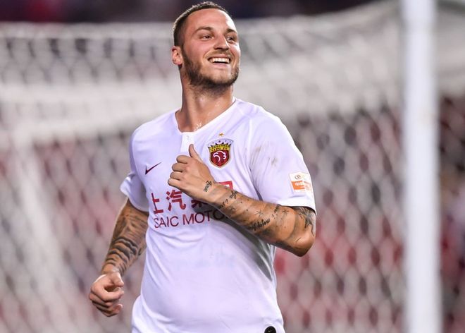 包含斯图加特窗口期止住颓势，志在中超名次提升，管理层满意，细节决定成败的词条