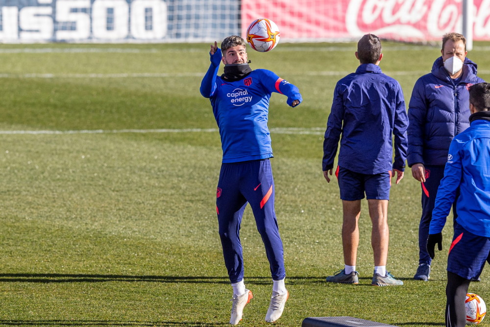 kaiyun-尼斯发布备战花絮,国际比赛日强势反弹,国王杯任务艰巨,球探报告显示潜力的简单介绍