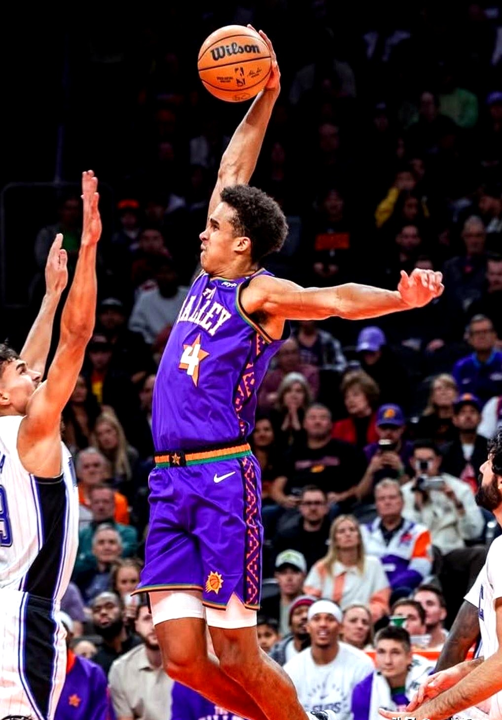 开云体育下载-福勒菲尼克斯公开赛夺冠