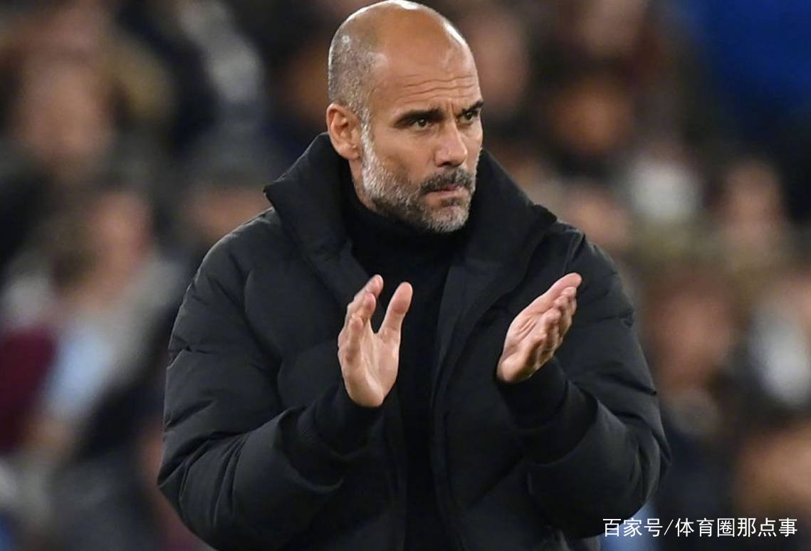 kaiyun-止住颓势后上扬成语