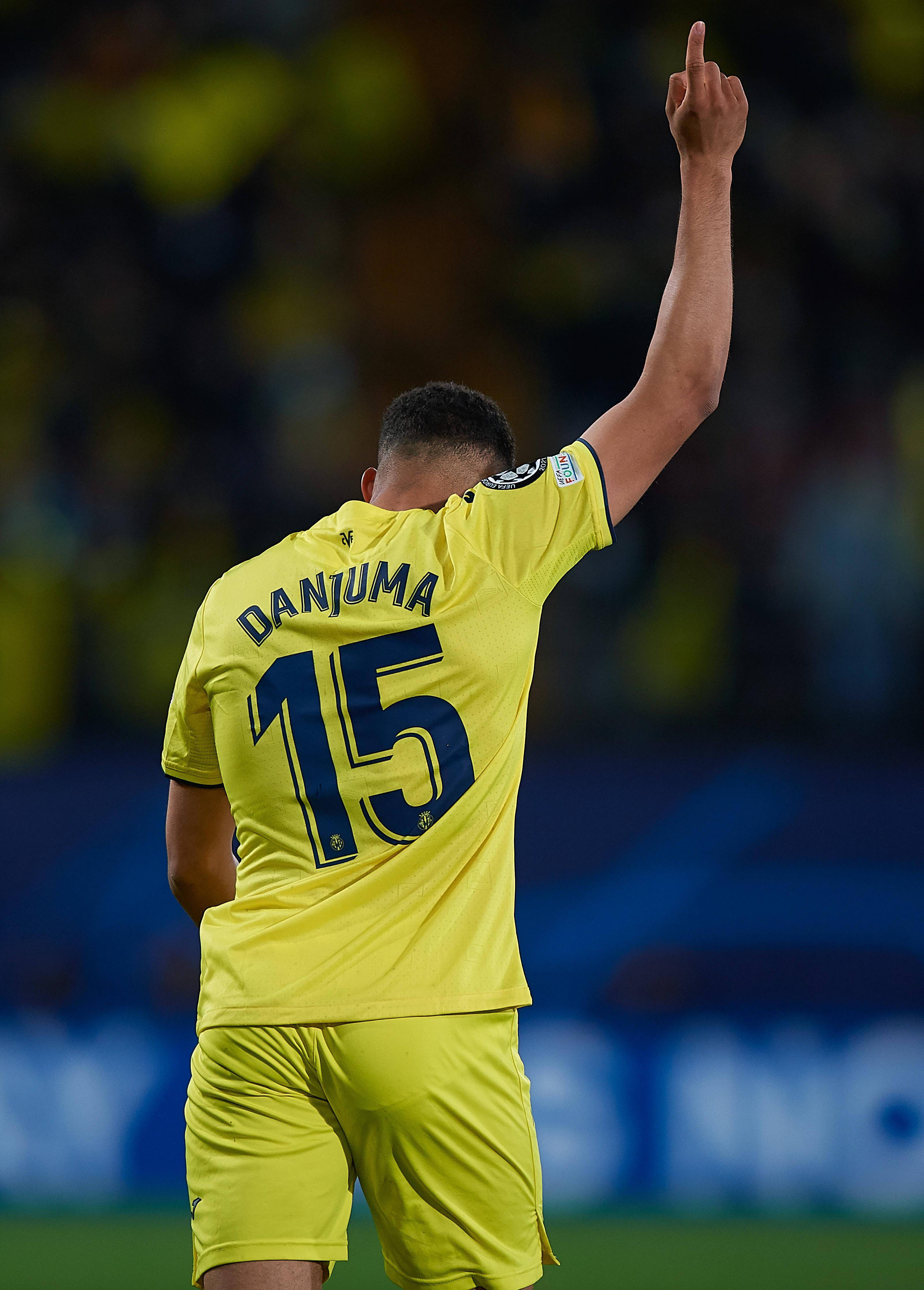 包含比利亚雷亚尔内部会议纪要流出——今夜伤情更新，欧篮联使命明确，资深球员宣示担当的词条