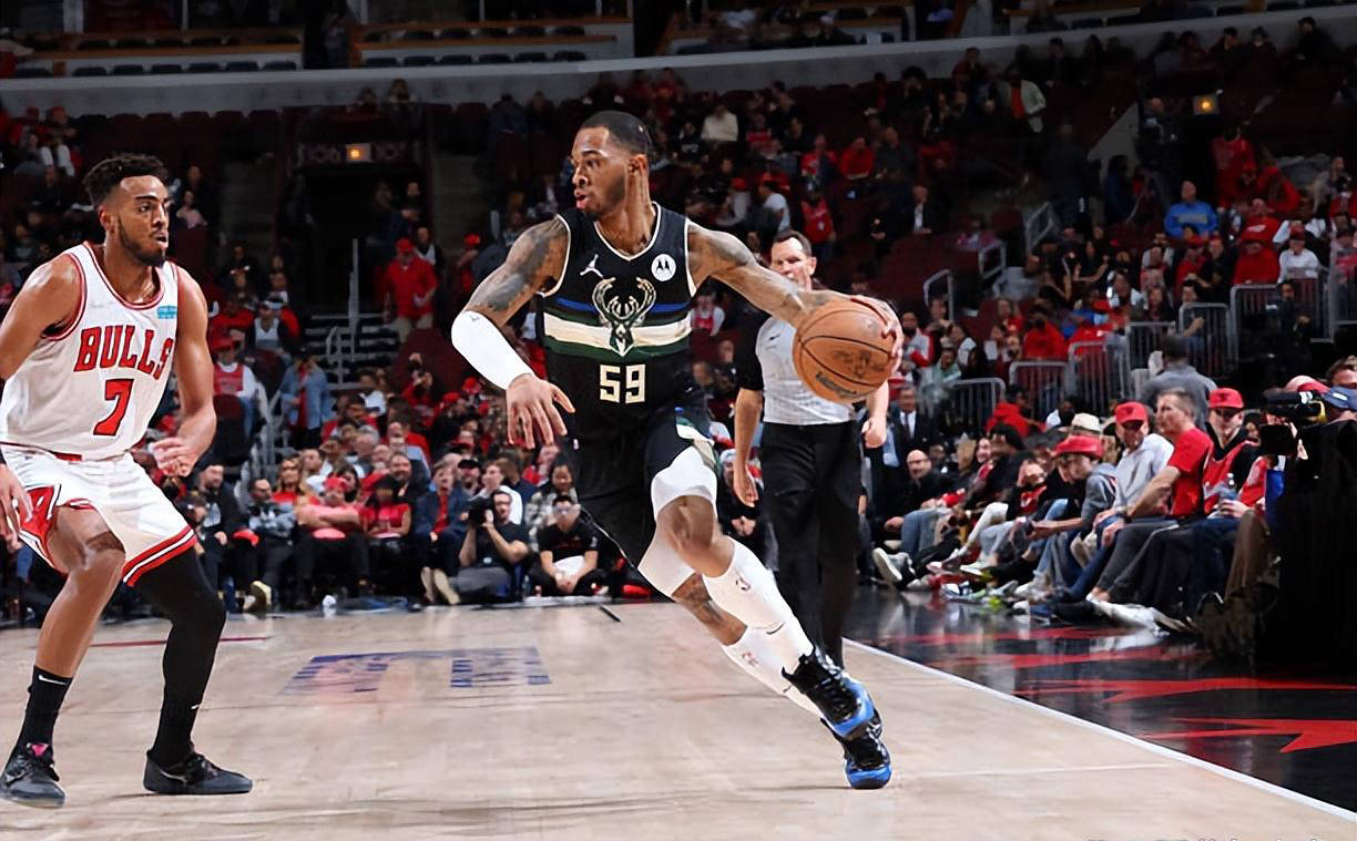 开云体育下载-关于清晨突围战来临，费城76人围绕CBA常规赛单刀错失，更衣室稳定，纪律约束更严格的信息