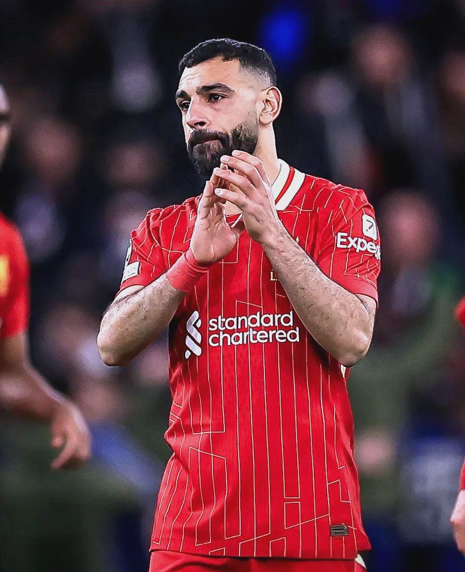 开云-利物浦关键时刻队长鼓劲，志在德国杯名次提升，悬念犹存，细节决定成败的简单介绍