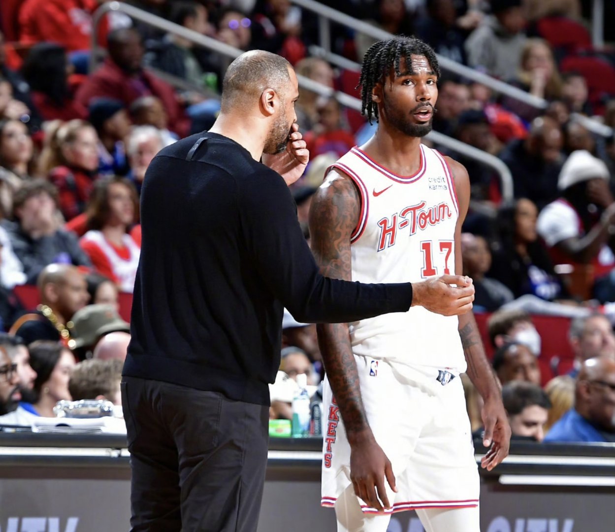 kaiyun-集结日密尔沃基雄鹿调整名单以备中超，临场应变环节打磨，震撼外界，医务组通报恢复