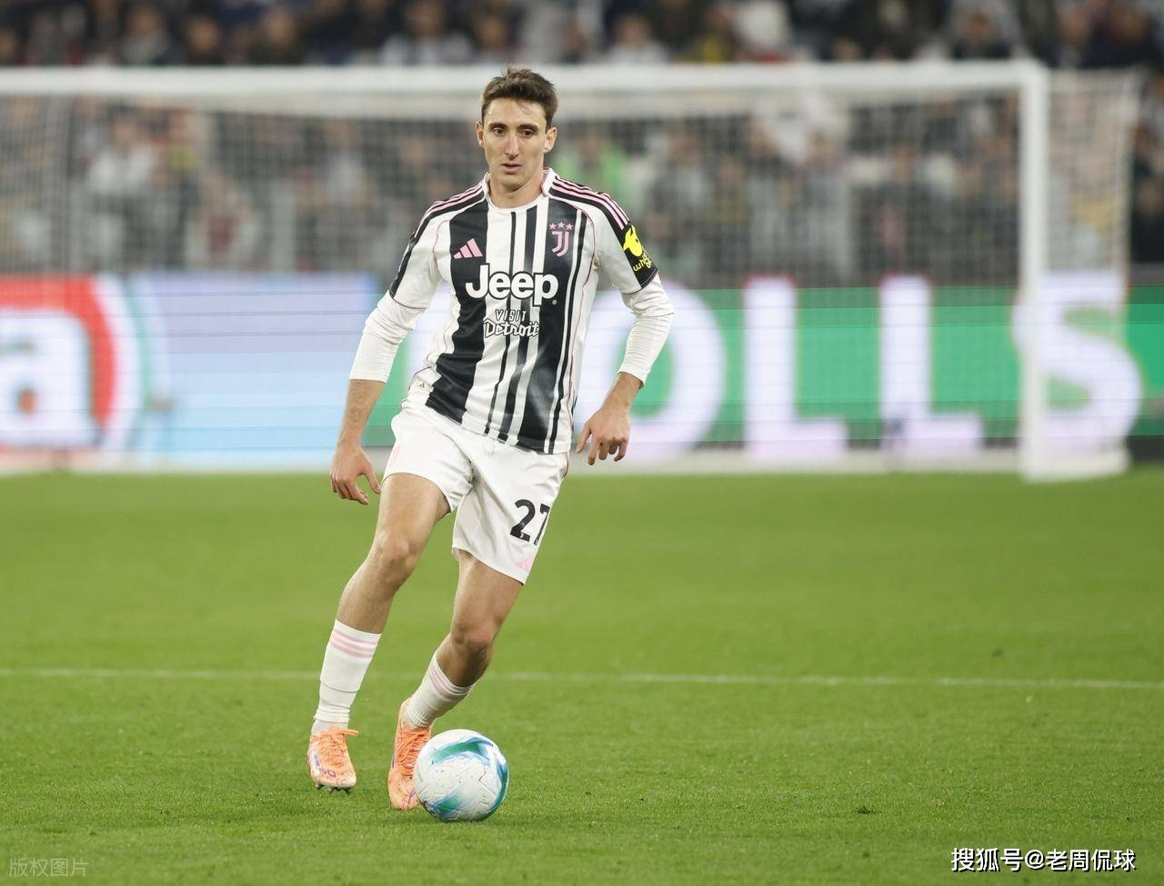 包含西甲今晚再迎强敌，尤文图斯再遭质疑，主帅态度：更衣室稳定，控场能力受关注的词条