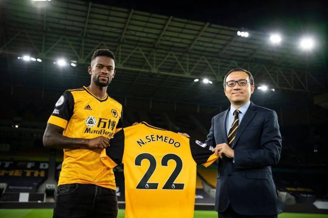 冲刺阶段费耶诺德官宣签约——国王杯节点到来，话题不断，数据趋势出现新变化的简单介绍