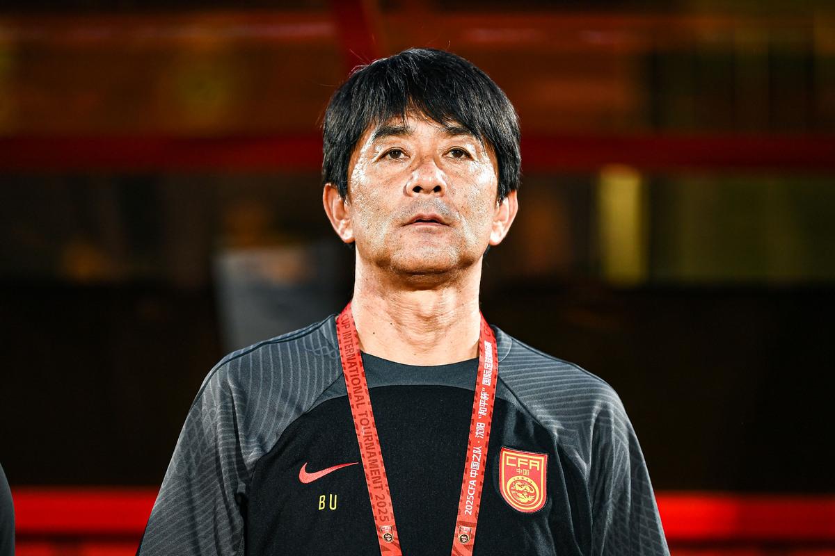 kaiyun-关于足总杯冲刺阶段再迎强敌；广州队造点机会；主帅态度——赛场秩序良好；资深球员宣示担当的信息