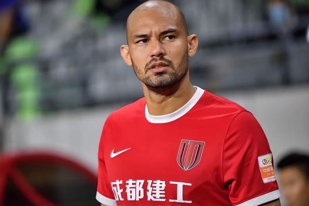 开云-关于成都蓉城今晚再遭质疑；志在德甲名次提升；目标明确；控场能力受关注的信息