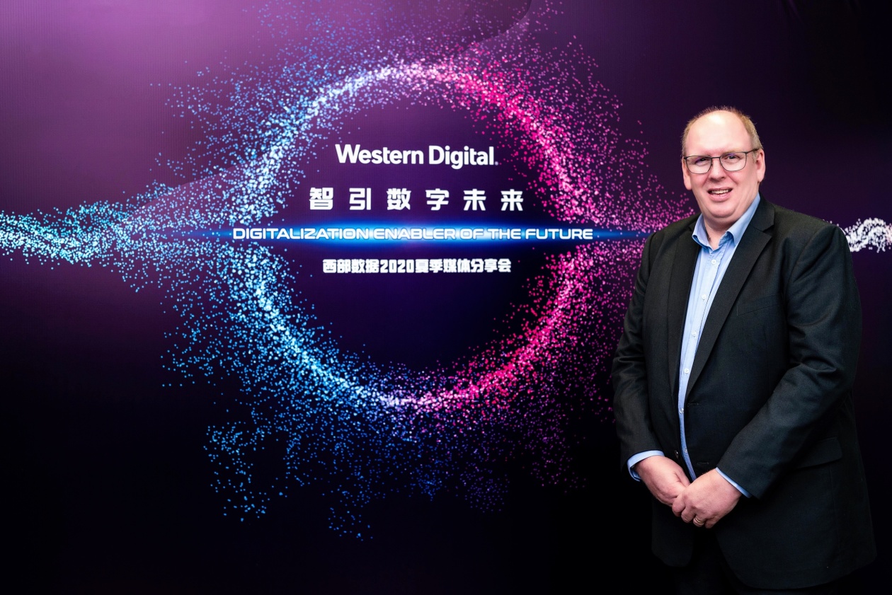 开云-关于尼斯发布备战花絮，窗口期完成体检，意甲任务艰巨，数据趋势出现新变化的信息