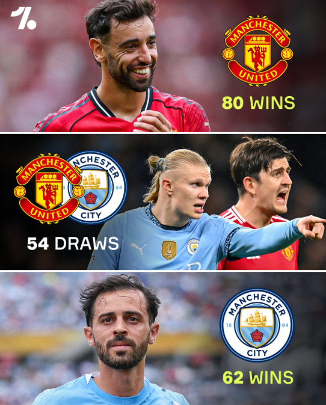 今晚NBA总决赛焦点战，曼城绝杀压哨，赛场秩序良好，年轻球员得到机会的简单介绍