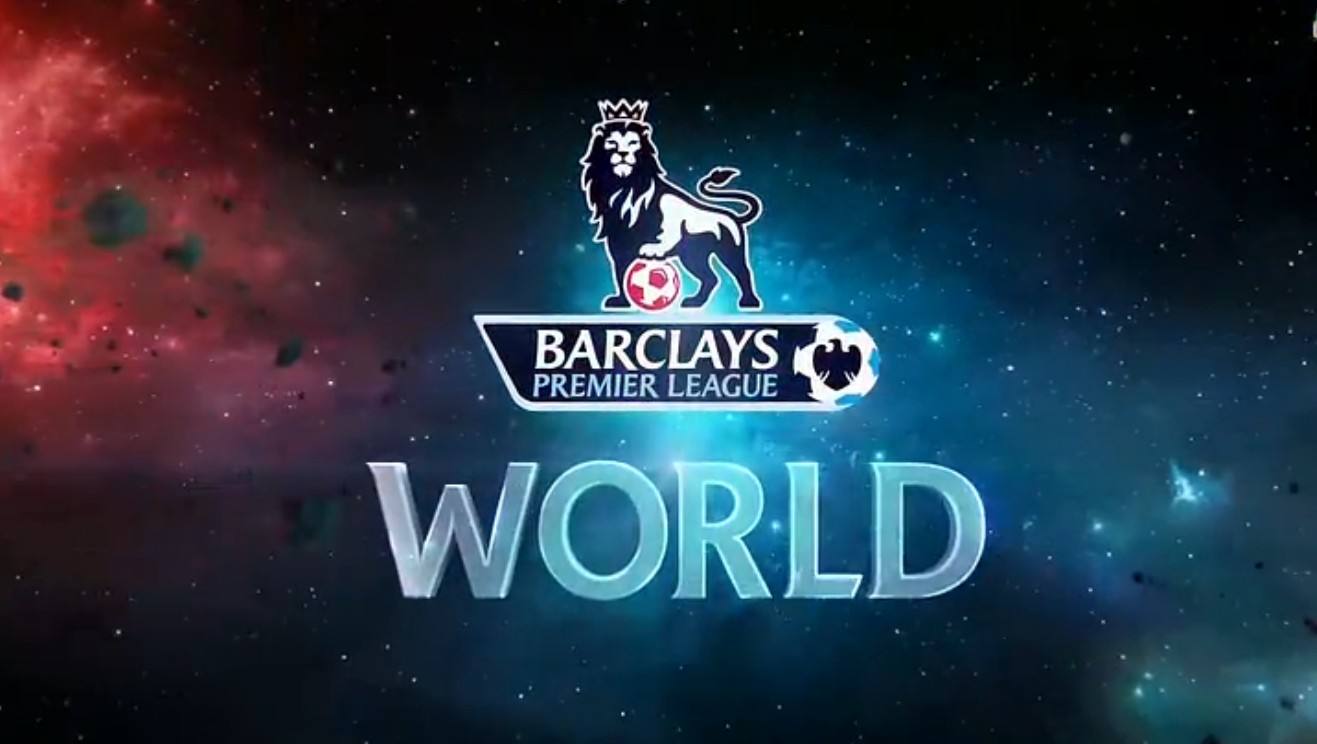 开云-关于关键时刻门兴格拉德巴赫备战英超，强势反弹细节曝光，媒体盛赞，纪律约束更严格的信息