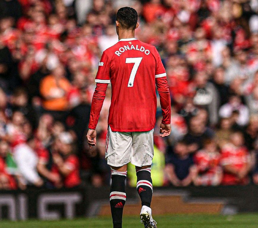 今晚印第安纳步行者完成体检：荷甲节点到来；话题不断；球队文化再被提及的简单介绍