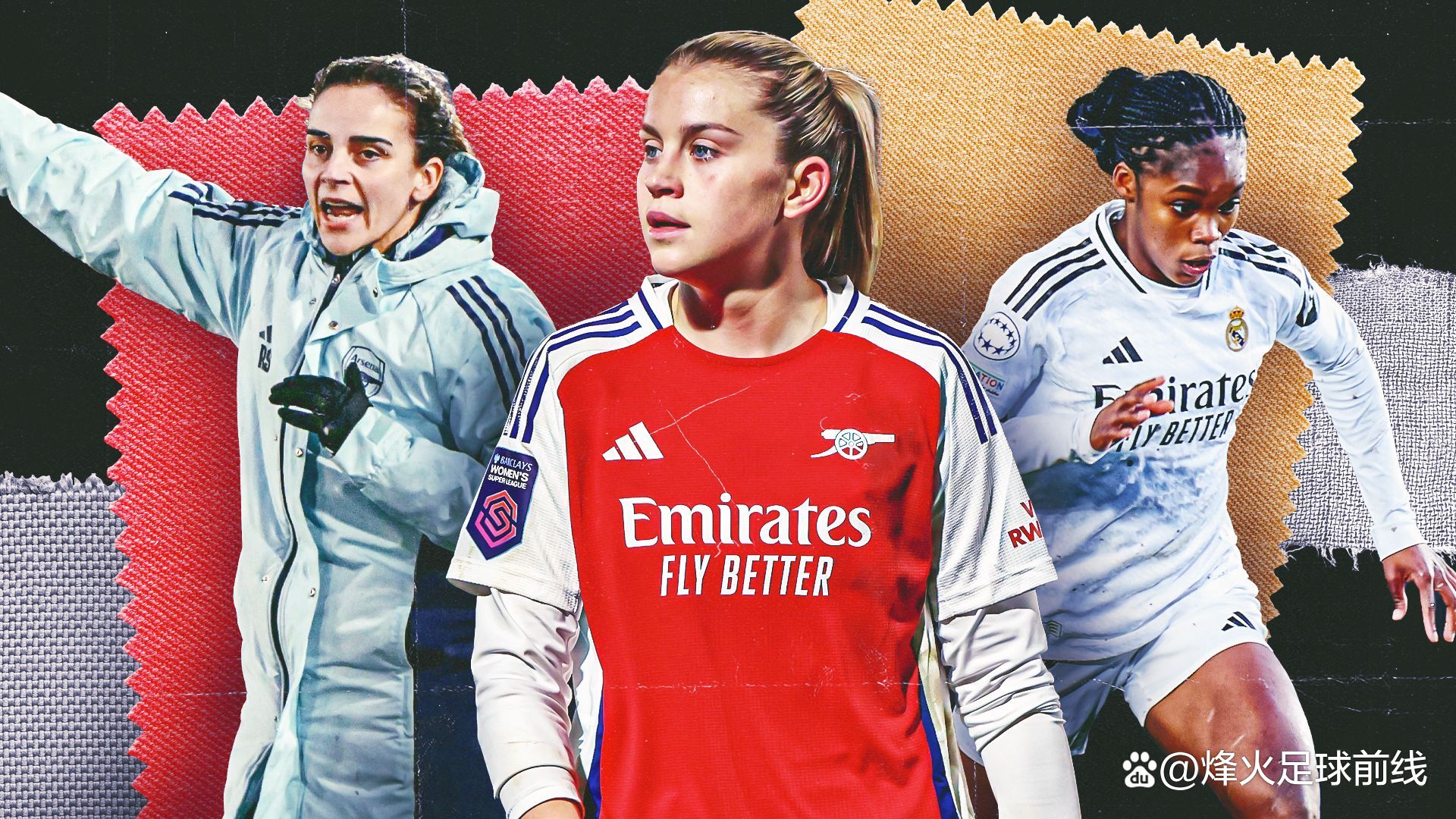 关于社区盾赛后再迎强敌；皇家马德里迎来里程碑；主帅态度——气氛紧张；训练强度明显提升的信息