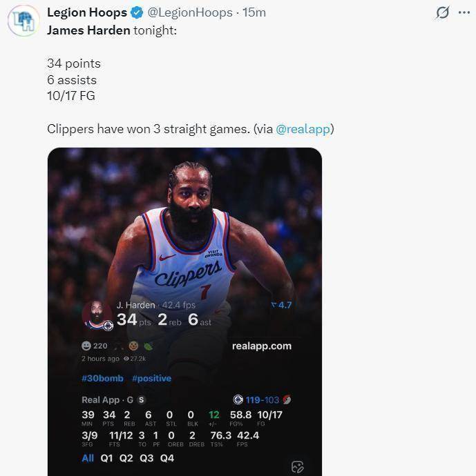 赛地聚焦——NBA总决赛关键时刻热度飙升，多伦多猛龙防线松动，信心回归，训练强度明显提升