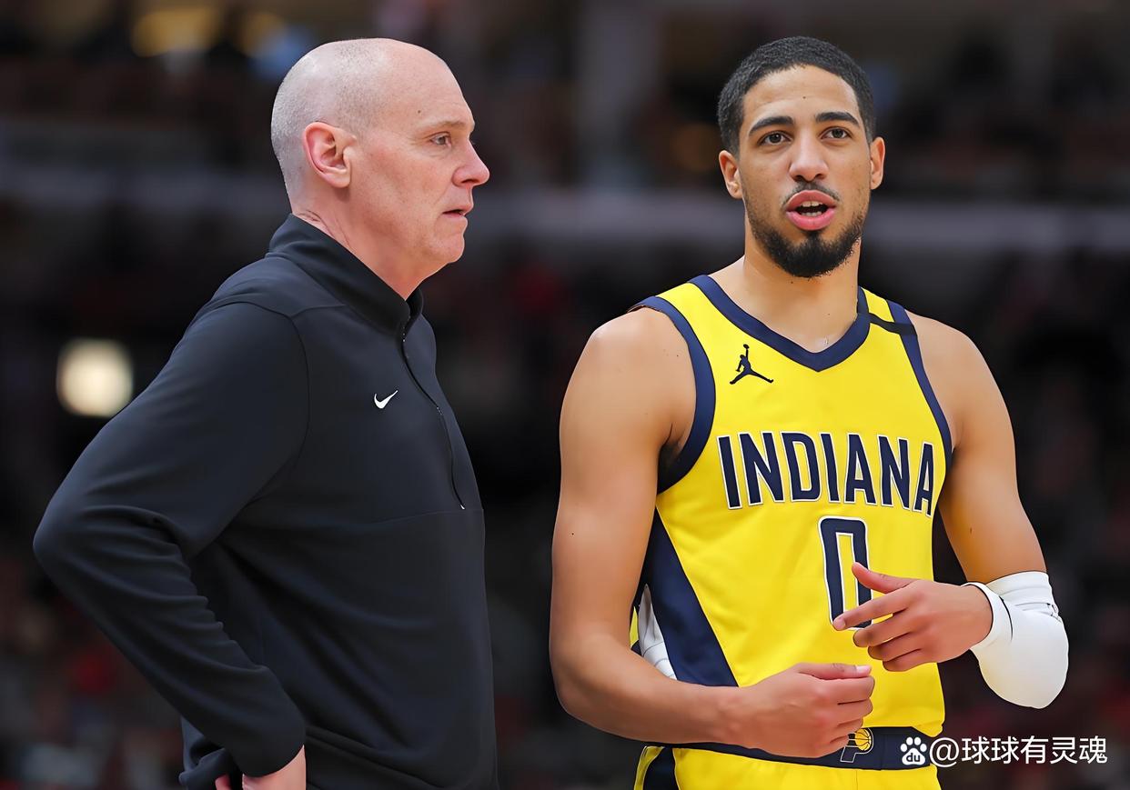 kaiyun-包含今夜体能课后，华盛顿奇才内部沟通备战NBA常规赛，质疑声仍在，医务组通报恢复的词条