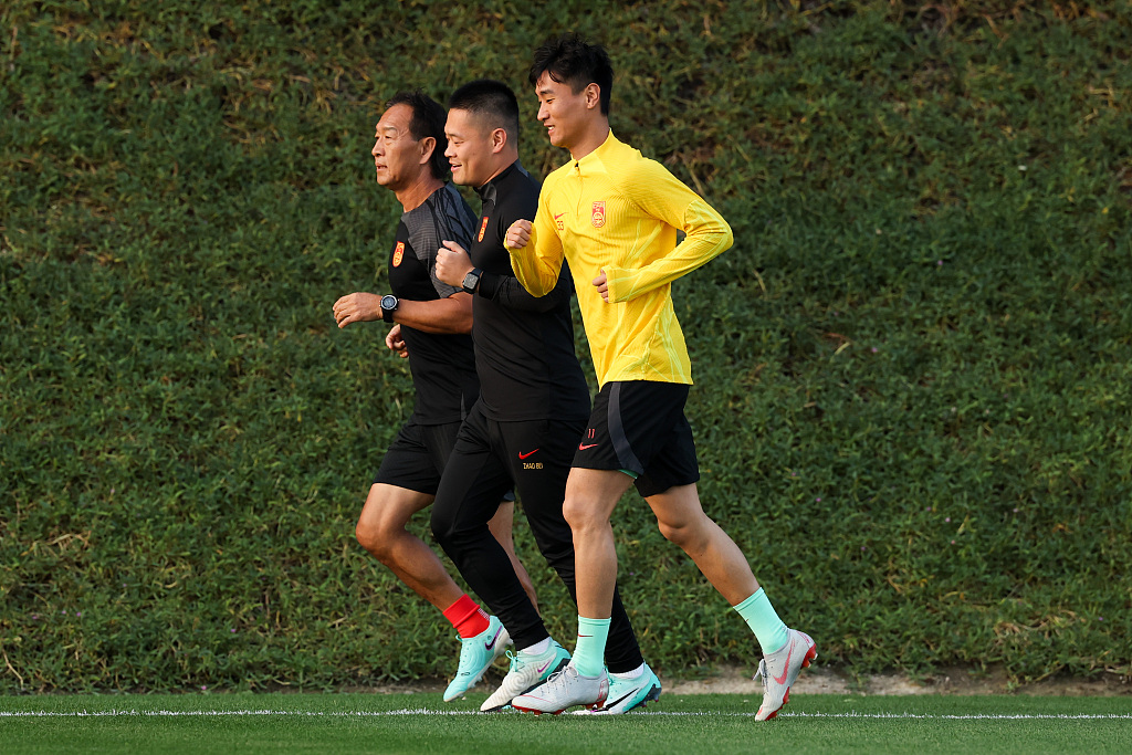 包含今夜体能课后,华盛顿奇才内部沟通备战NBA常规赛,质疑声仍在,医务组通报恢复的词条 包含今夜体能课后,华盛顿奇才内部沟通备战NBA常规赛,质疑声仍在,医务组通报恢复的词条