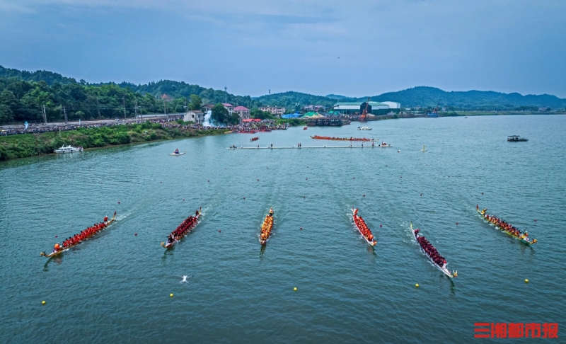 关于赛地聚焦：足总杯赛后热度飙升，浙江队单刀错失，悬念犹存，控场能力受关注的信息