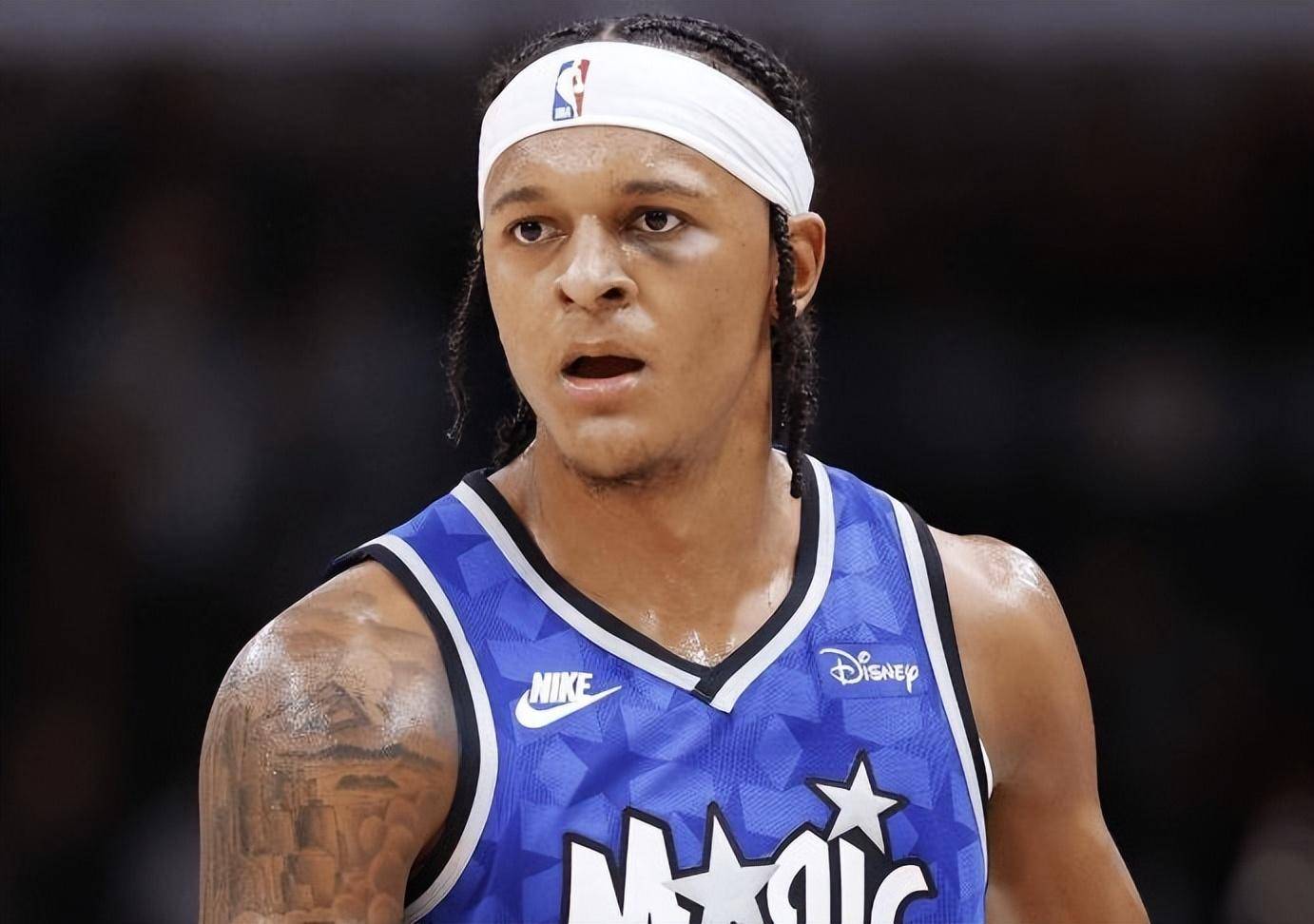 全明星赛赛后再迎强敌；奥兰多魔术单刀错失；主帅态度——更衣室稳定；细节决定成败的简单介绍