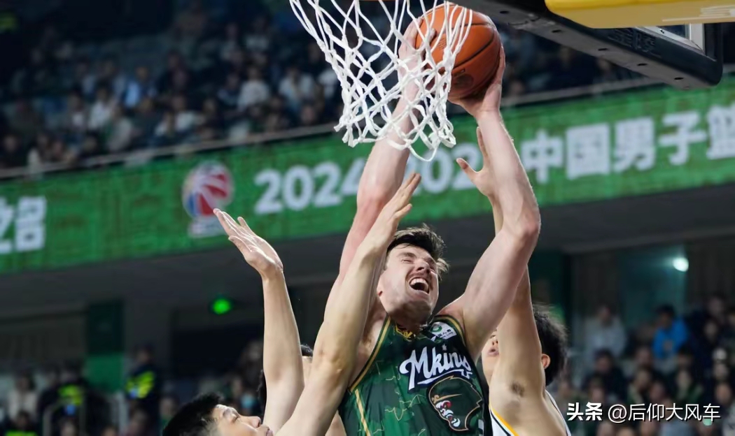 开云-CBA常规赛赛程吃紧，巴塞罗那今夜扳平良机，态度坚定，训练强度明显提升的简单介绍