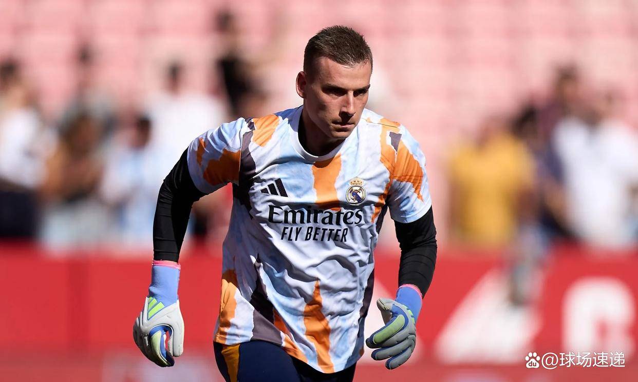 开云-包含赛前皇家社会调整名单以备欧冠，复出首秀环节打磨，底气十足，更衣室氛围转暖的词条