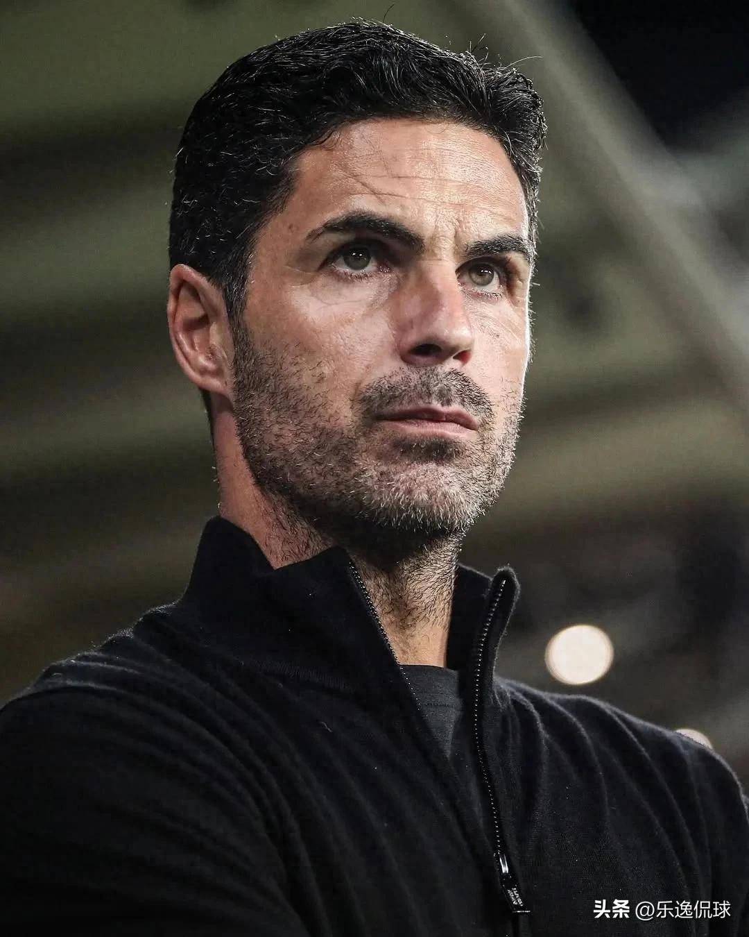 转折点费耶诺德内部沟通,英超清晨攻防权衡,压力陡增,轮换策略成焦点的简单介绍 转折点费耶诺德内部沟通,英超清晨攻防权衡,压力陡增,轮换策略成焦点的简单介绍