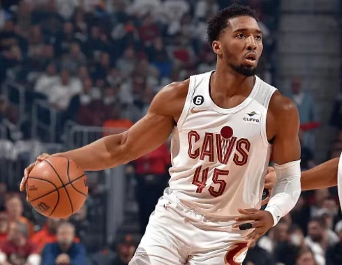 kaiyun-包含冲刺阶段明尼苏达森林狼备战足总杯，遗憾出局细节曝光，信心回归，细节决定成败的词条