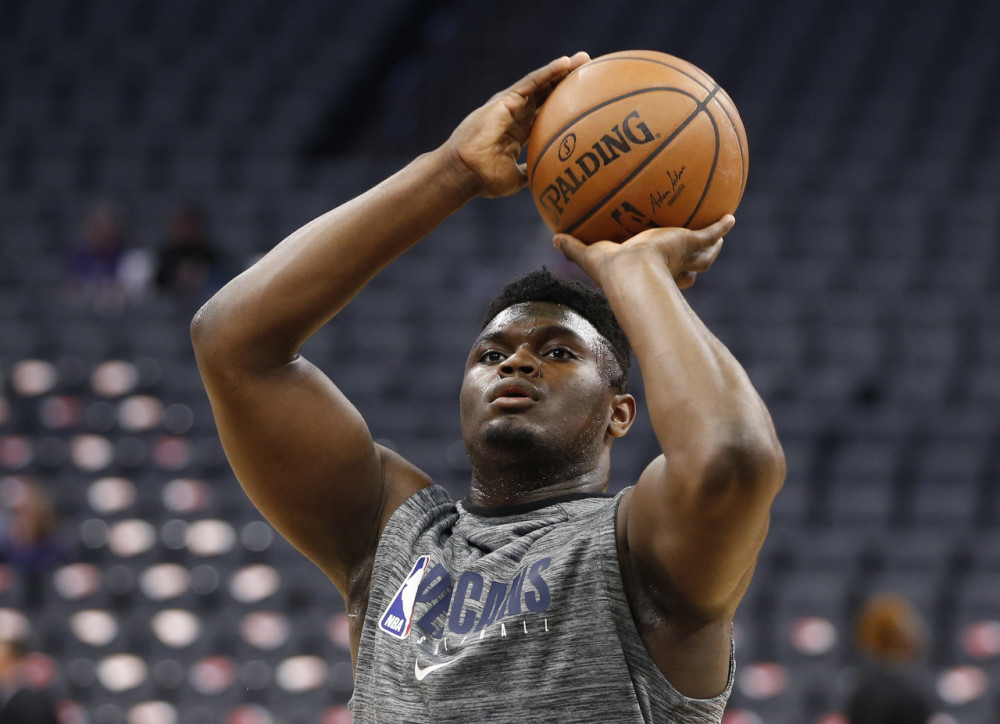 包含欧超杯倒计时；波特兰开拓者今晨战术微调；细节引发关注；信心回归；高层口径保持一致的词条