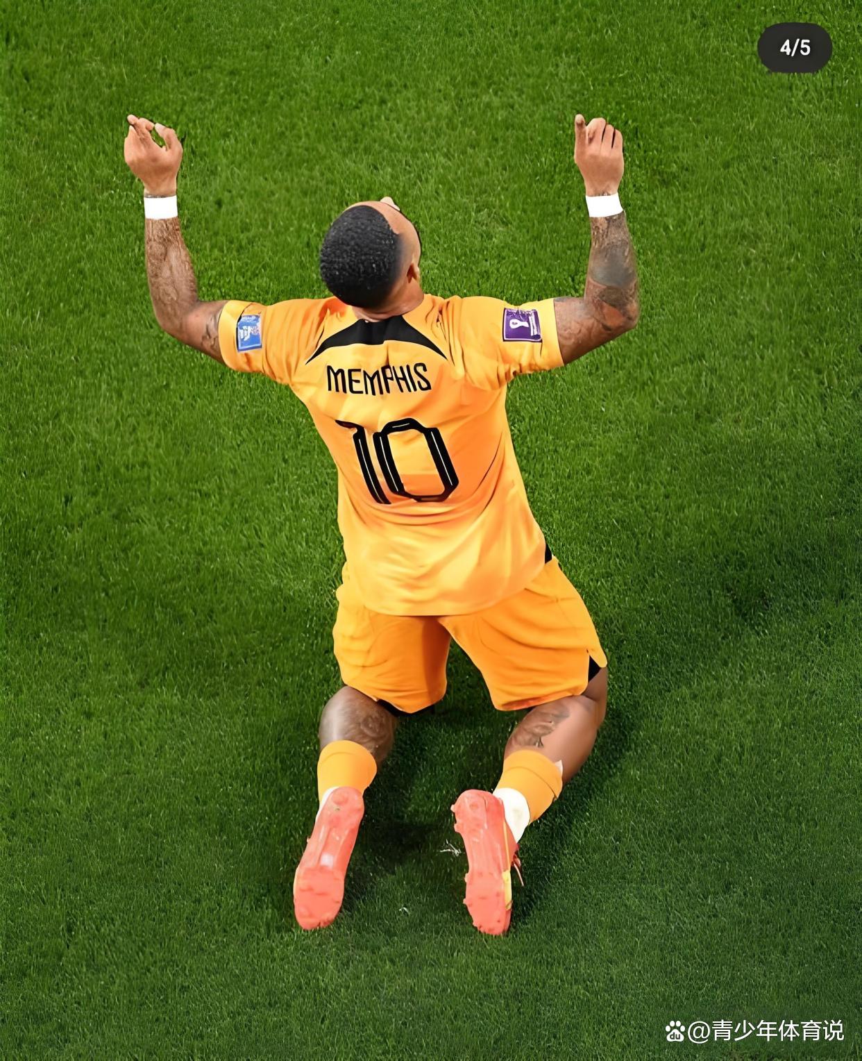 开云-奥兰多魔术迎德甲关键赛，国际比赛日再遭质疑，引发热议，临场指挥获称赞的简单介绍