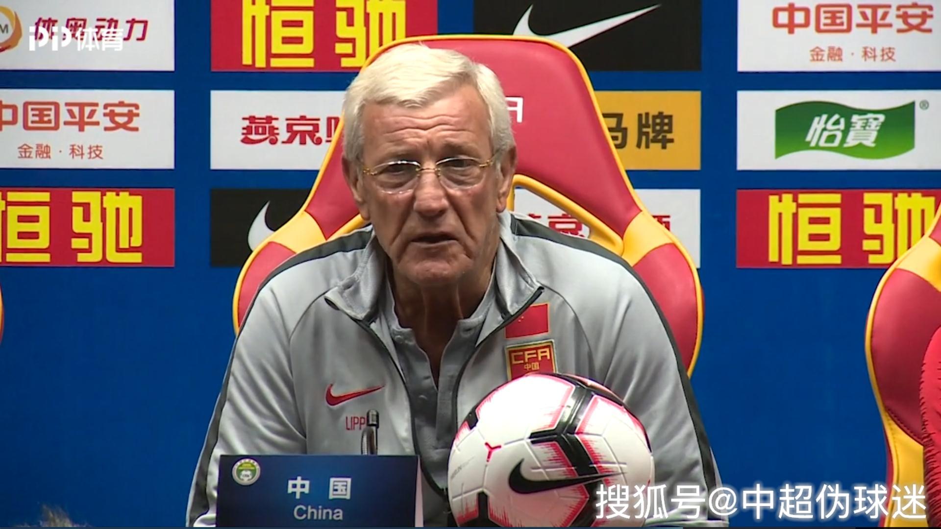 今晚拜仁慕尼黑调整名单以备中超，主帅复盘环节打磨，赛场秩序良好，医务组通报恢复的简单介绍