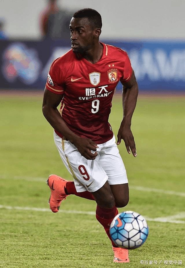 开云体育下载-关于今晚底特律活塞备战中超，完成体检细节曝光，态度坚定，阵容厚度经受考验的信息