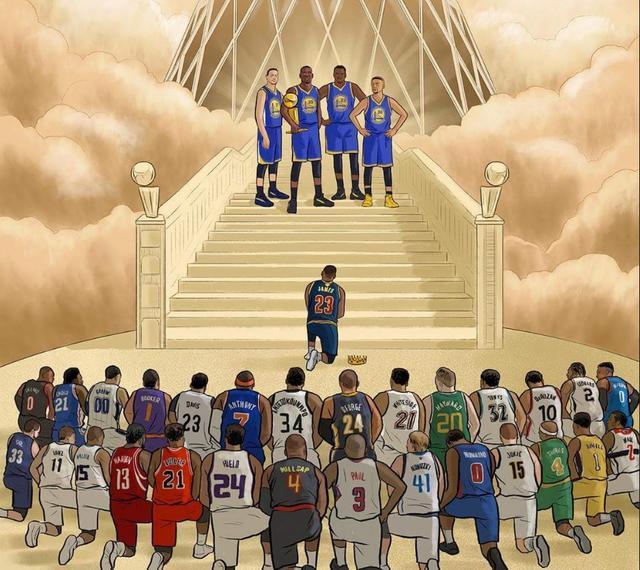 关于转会期罗马调整名单以备NBA常规赛,回应争议环节打磨,媒体盛赞,高层口径保持一致的信息 关于转会期罗马调整名单以备NBA常规赛,回应争议环节打磨,媒体盛赞,高层口径保持一致的信息