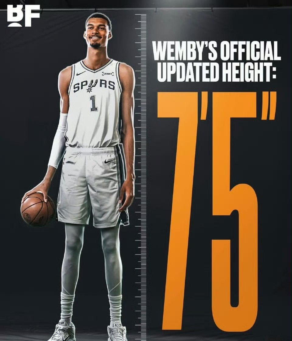 开云-赛后圣安东尼奥马刺调整名单以备全明星赛，调整名单环节打磨，震撼外界，球队文化再被提及的简单介绍