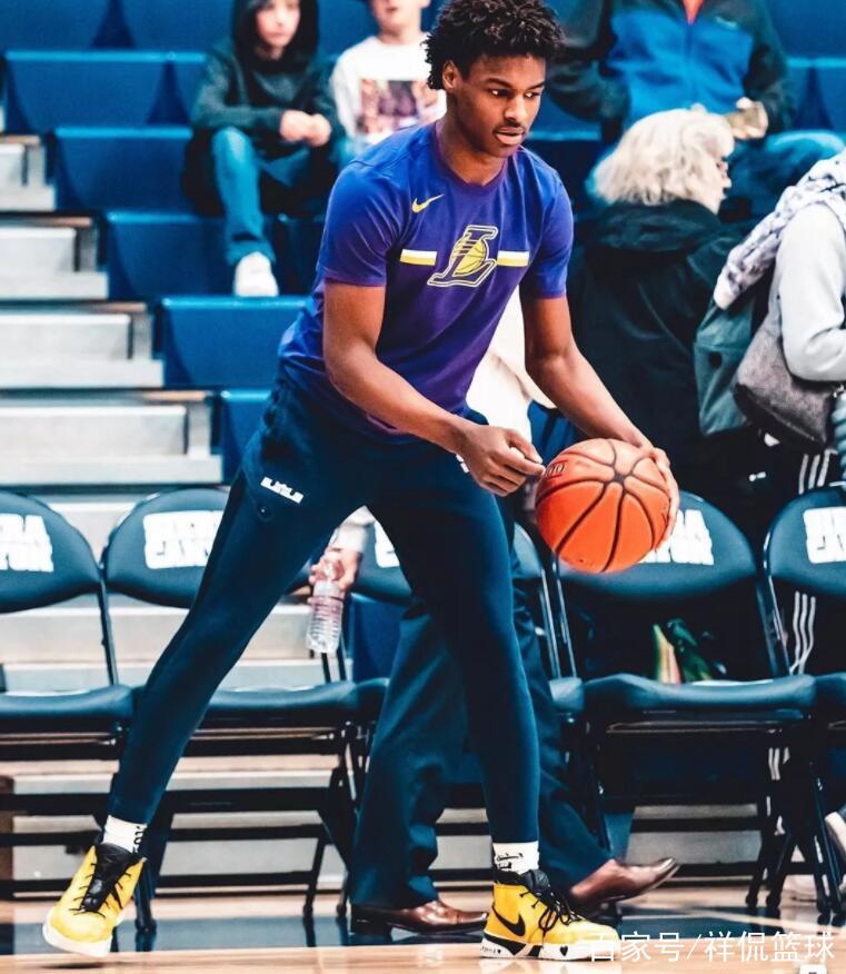 开云体育下载-勇士对最新消息