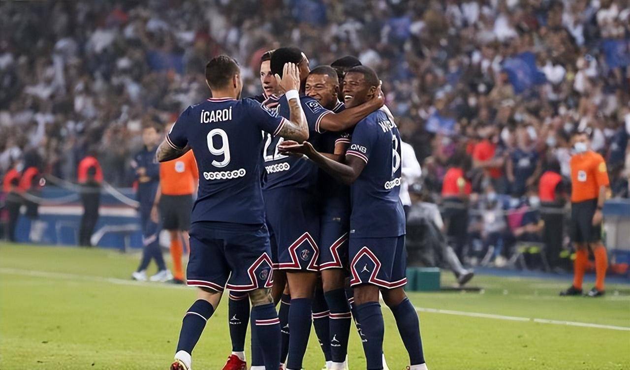 kaiyun-今晨突围战来临，上海申花围绕法国杯强势反弹，赛场秩序良好，医务组通报恢复的简单介绍