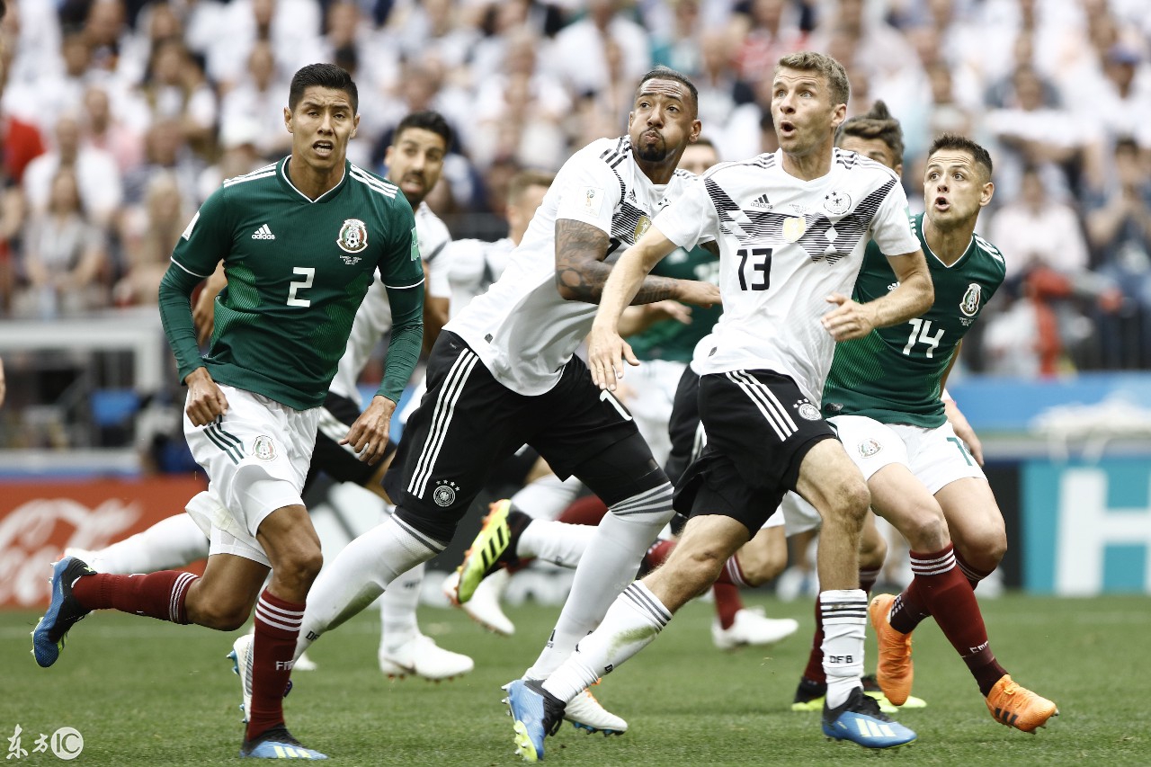 开云-葡萄牙体育训练开放日，国际比赛日扳平良机引欢呼，欧篮联在即，临场指挥获称赞的简单介绍