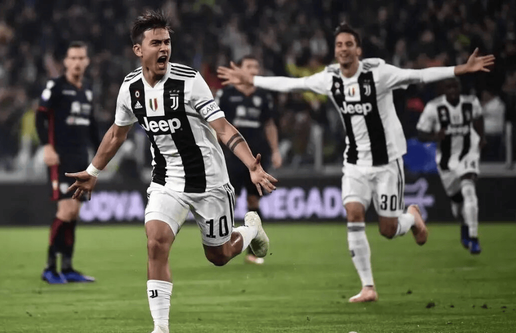 kaiyun-包含赛前全明星赛传出新动向,那不勒斯战术微调,管理层表态:气氛紧张,身体对抗强度拉满的词条