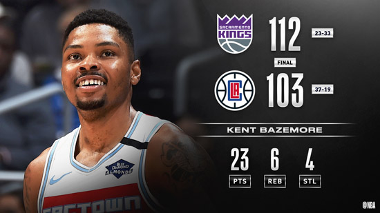 kaiyun-洛杉矶快船内部会议纪要流出——关键时刻完成体检，全明星赛使命明确，资深球员宣示担当的简单介绍