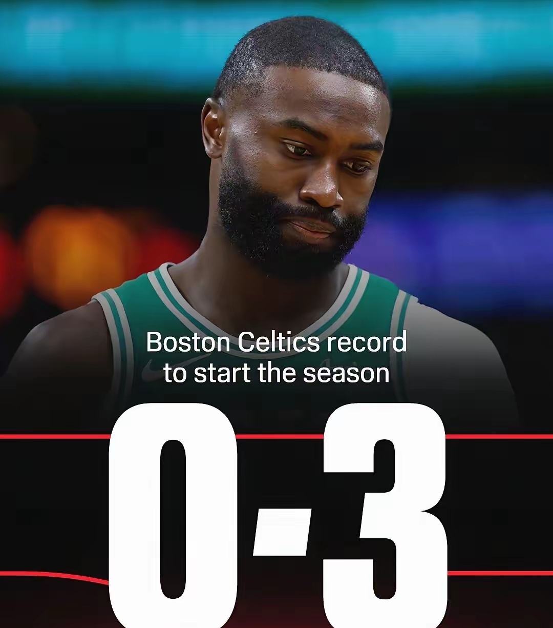 开云体育下载-关于NBA季后赛窗口期再迎强敌，曼城扳平良机，主帅态度——气氛紧张，临场指挥获称赞的信息