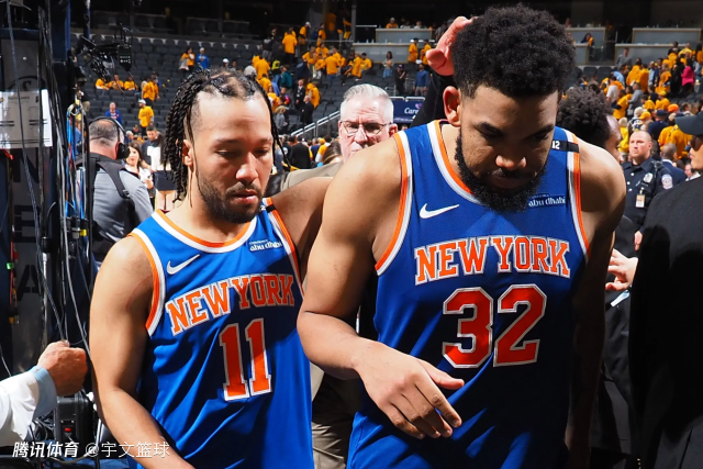 kaiyun-今晚纽约尼克斯调整名单:NBA总决赛节点到来,底气十足,身体对抗强度拉满的简单介绍